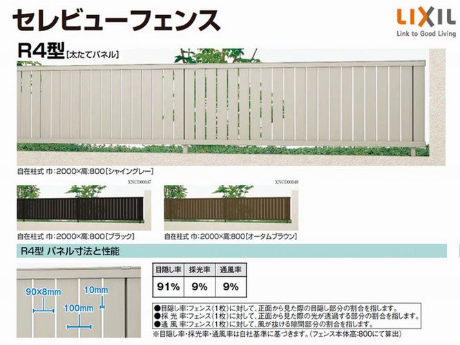 豊明市・名古屋市のリフォーム＆外壁塗装ならサンリツホーム