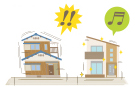 わが家の地震への備え　耐震補強について|豊明市・名古屋市のリフォーム＆外壁塗装ならサンリツホーム