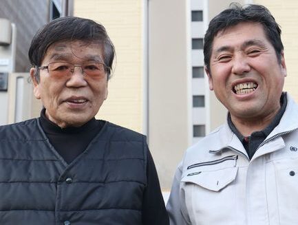 経年劣化の二次被害も事前に対策 根・外壁の塗装工事|豊明市・名古屋市のリフォーム＆外壁塗装ならサンリツホーム