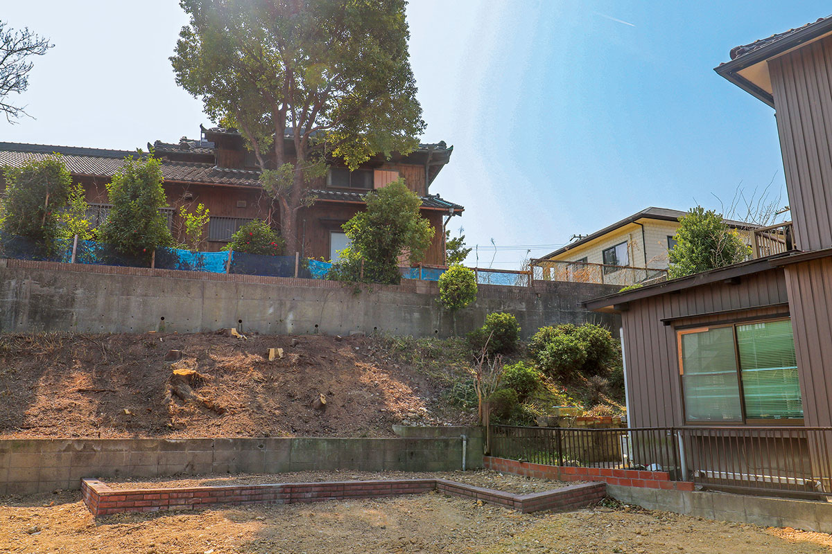 豊明市・名古屋市のリフォーム&外壁塗装ならサンリツホーム