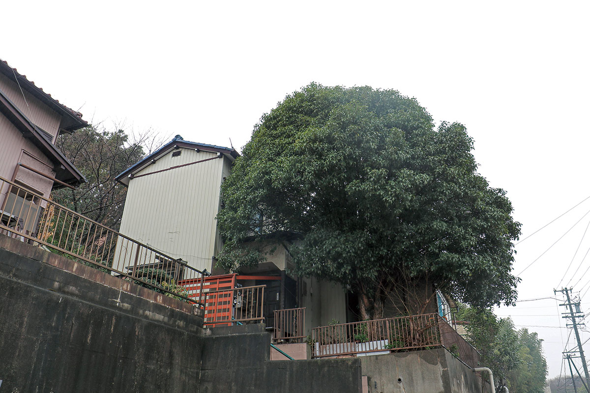 豊明市・名古屋市のリフォーム&外壁塗装ならサンリツホーム