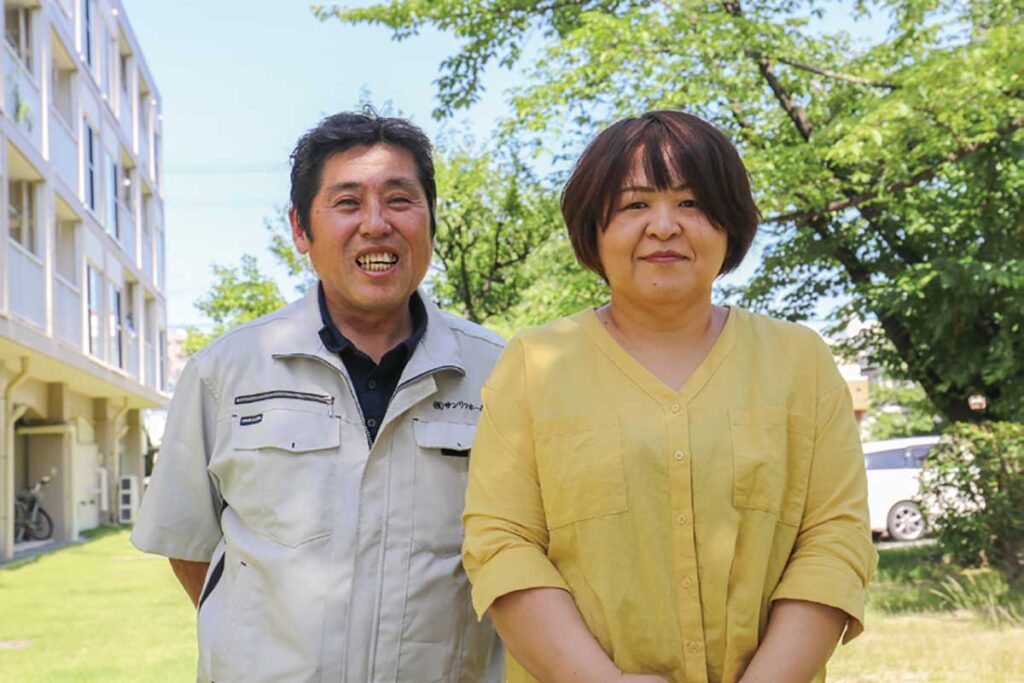 快適で耐震性もアップした浴室リフォーム＋α|豊明市・名古屋市のリフォーム＆外壁塗装ならサンリツホーム