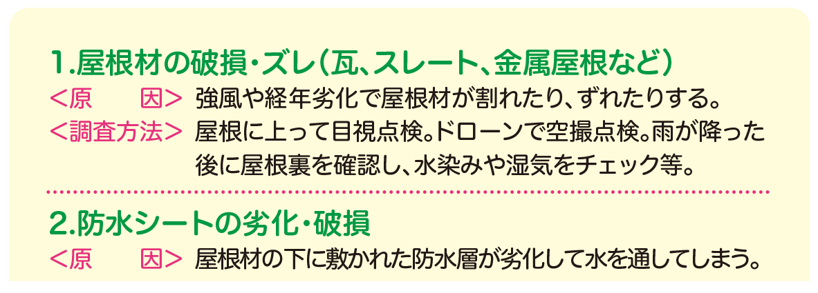 豊明市・名古屋市のリフォーム&外壁塗装ならサンリツホーム