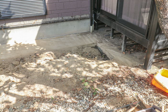 豊明市・名古屋市のリフォーム&外壁塗装ならサンリツホーム