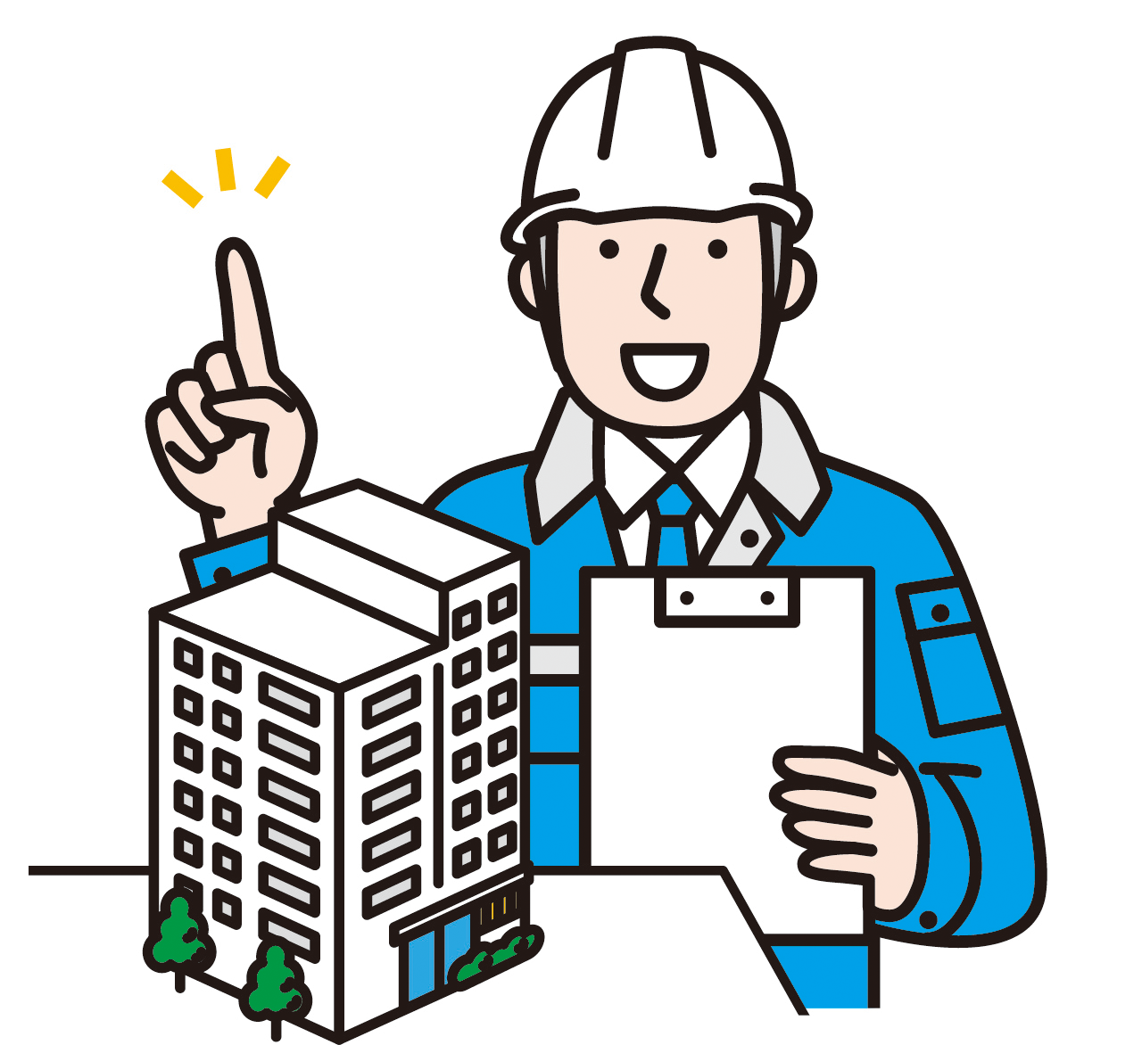 基本から知る中古マンションのリフォーム・リノベーション|豊明市・名古屋市のリフォーム＆外壁塗装ならサンリツホーム