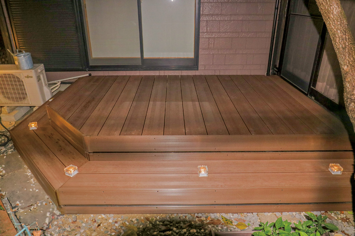 豊明市・名古屋市のリフォーム&外壁塗装ならサンリツホーム