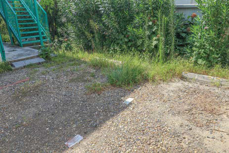 豊明市・名古屋市のリフォーム＆外壁塗装ならサンリツホーム