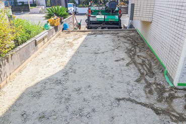 豊明市・名古屋市のリフォーム＆外壁塗装ならサンリツホーム