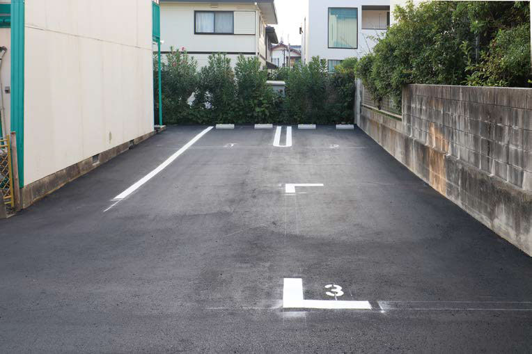 豊明市・名古屋市のリフォーム＆外壁塗装ならサンリツホーム