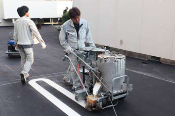 豊明市・名古屋市のリフォーム＆外壁塗装ならサンリツホーム