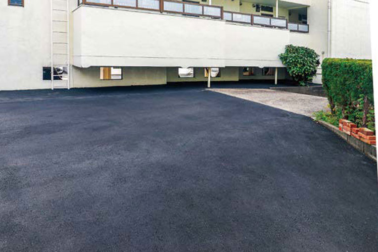 豊明市・名古屋市のリフォーム＆外壁塗装ならサンリツホーム