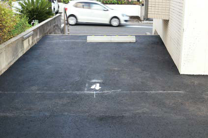 豊明市・名古屋市のリフォーム＆外壁塗装ならサンリツホーム