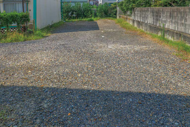 豊明市・名古屋市のリフォーム＆外壁塗装ならサンリツホーム