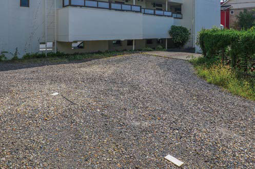 豊明市・名古屋市のリフォーム＆外壁塗装ならサンリツホーム