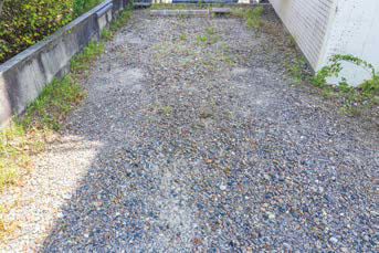 豊明市・名古屋市のリフォーム＆外壁塗装ならサンリツホーム