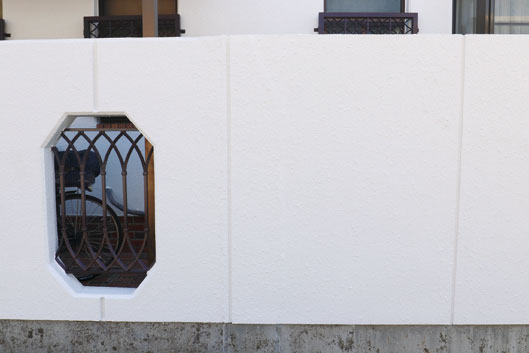 豊明市・名古屋市のリフォーム＆外壁塗装ならサンリツホーム