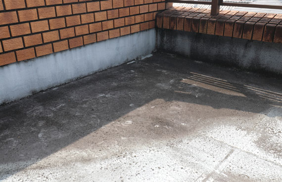 豊明市・名古屋市のリフォーム＆外壁塗装ならサンリツホーム