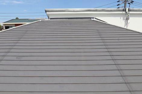 豊明市・名古屋市のリフォーム＆外壁塗装ならサンリツホーム