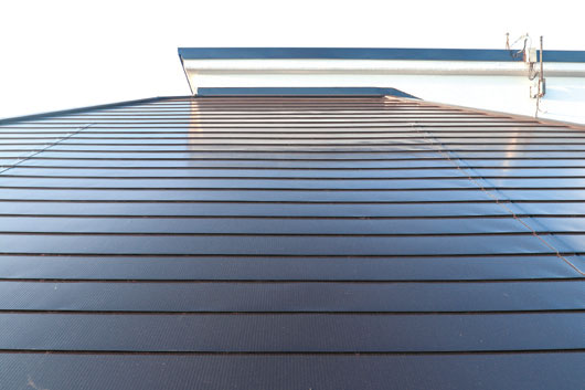 豊明市・名古屋市のリフォーム＆外壁塗装ならサンリツホーム