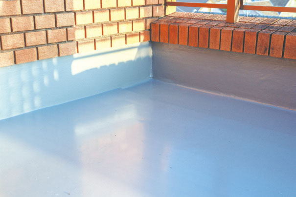 豊明市・名古屋市のリフォーム＆外壁塗装ならサンリツホーム