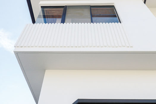 豊明市・名古屋市のリフォーム＆外壁塗装ならサンリツホーム