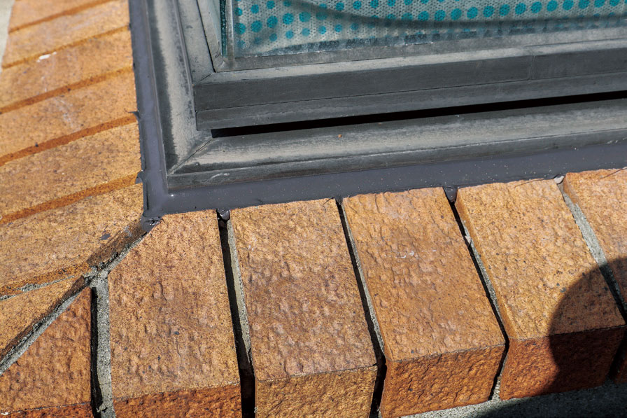 豊明市・名古屋市のリフォーム＆外壁塗装ならサンリツホーム