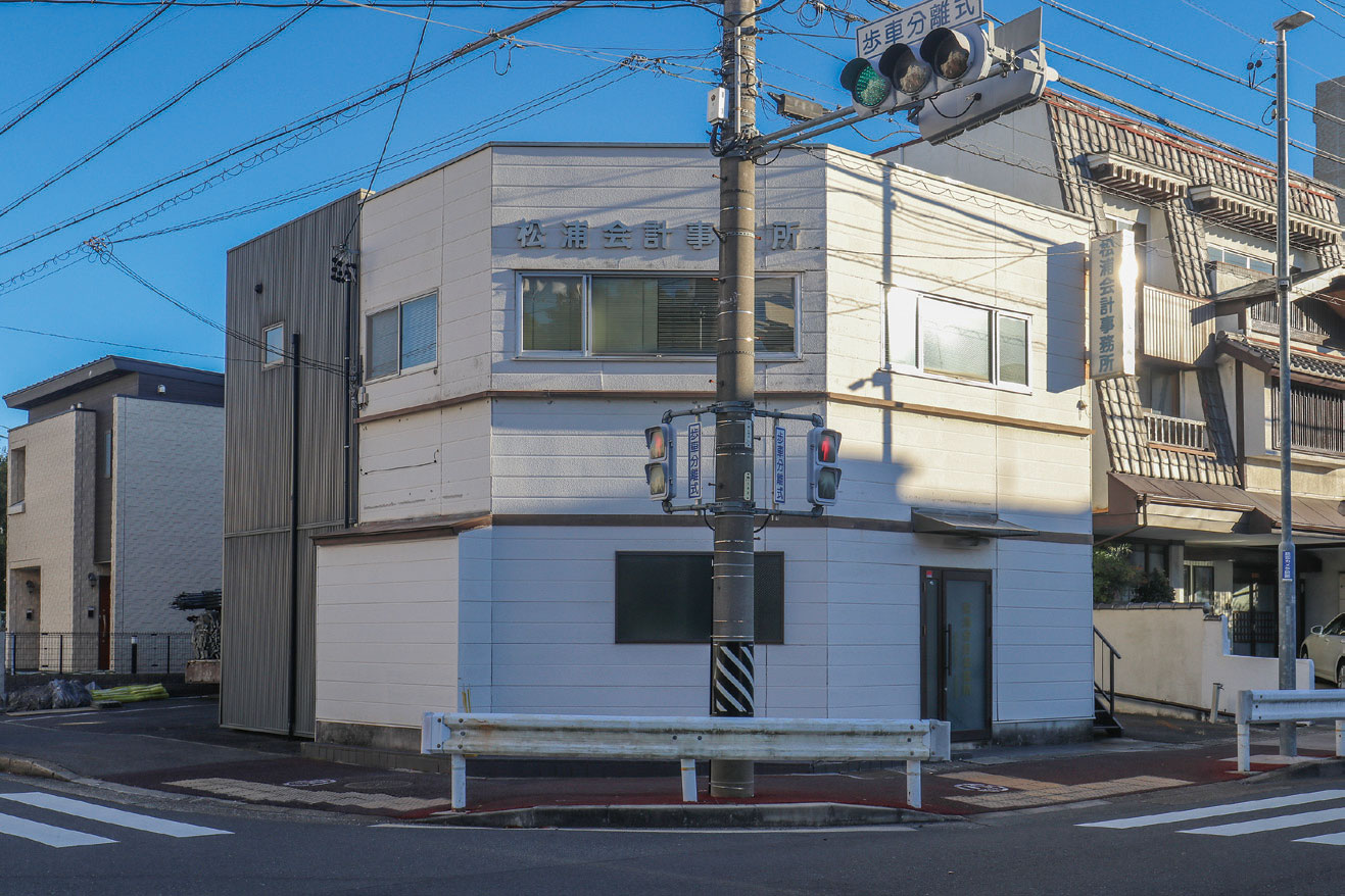 豊明市・名古屋市のリフォーム＆外壁塗装ならサンリツホーム