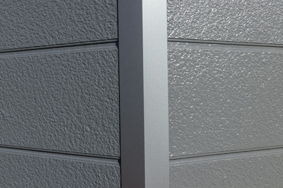 豊明市・名古屋市のリフォーム＆外壁塗装ならサンリツホーム