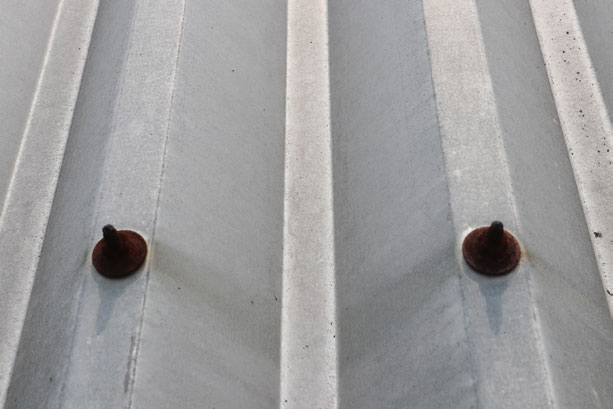 豊明市・名古屋市のリフォーム＆外壁塗装ならサンリツホーム