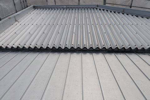 豊明市・名古屋市のリフォーム＆外壁塗装ならサンリツホーム