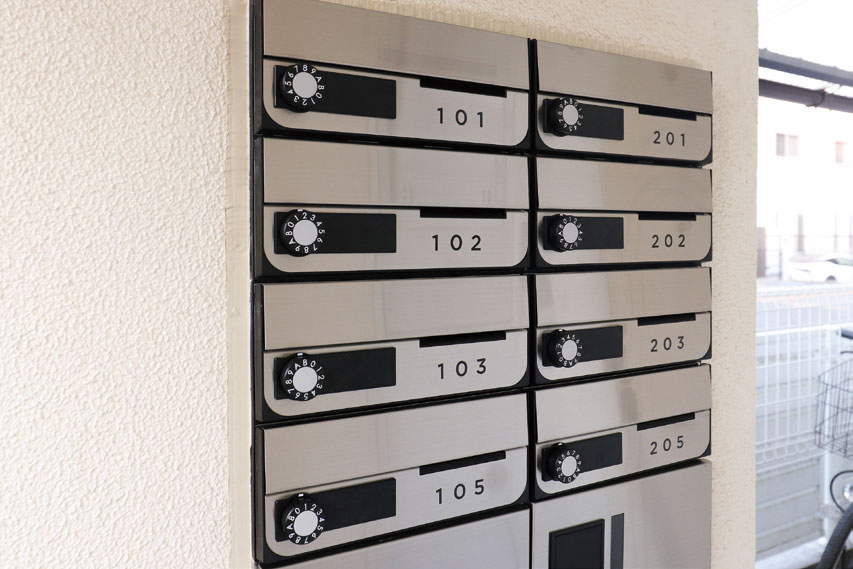 豊明市・名古屋市のリフォーム＆外壁塗装ならサンリツホーム