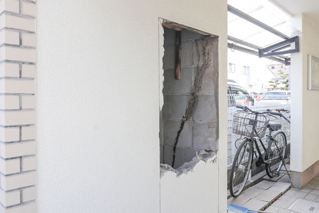 豊明市・名古屋市のリフォーム＆外壁塗装ならサンリツホーム