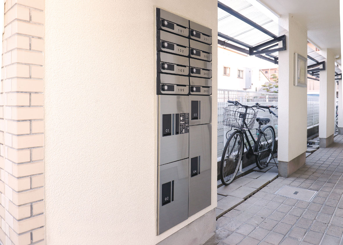 豊明市・名古屋市のリフォーム＆外壁塗装ならサンリツホーム