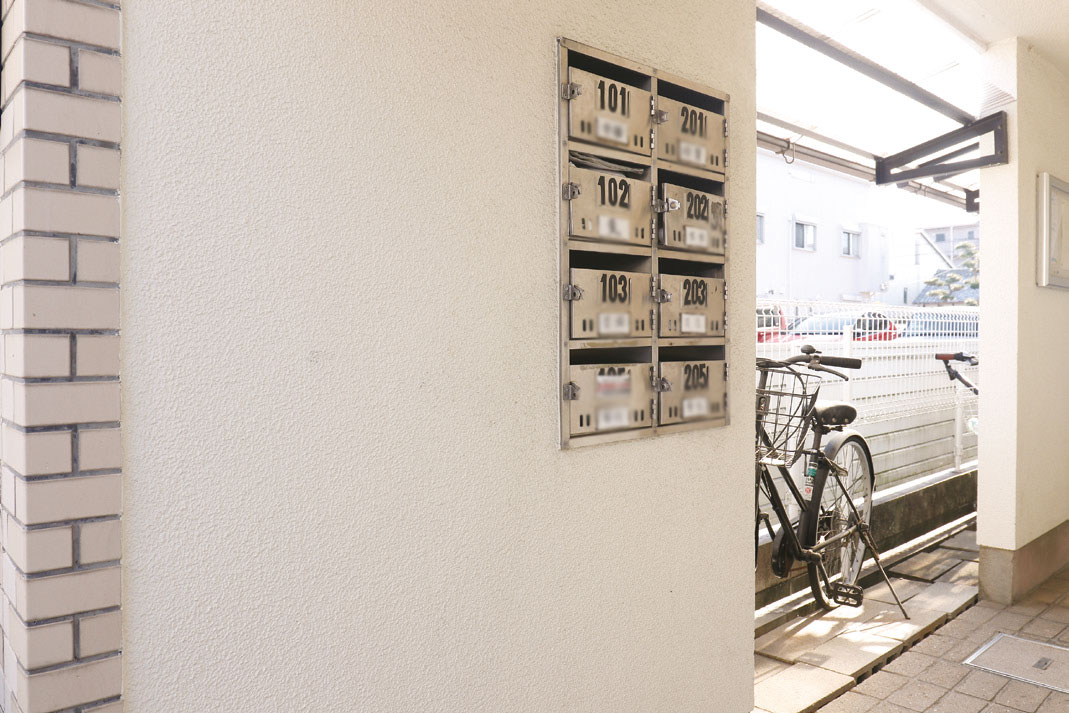 豊明市・名古屋市のリフォーム＆外壁塗装ならサンリツホーム