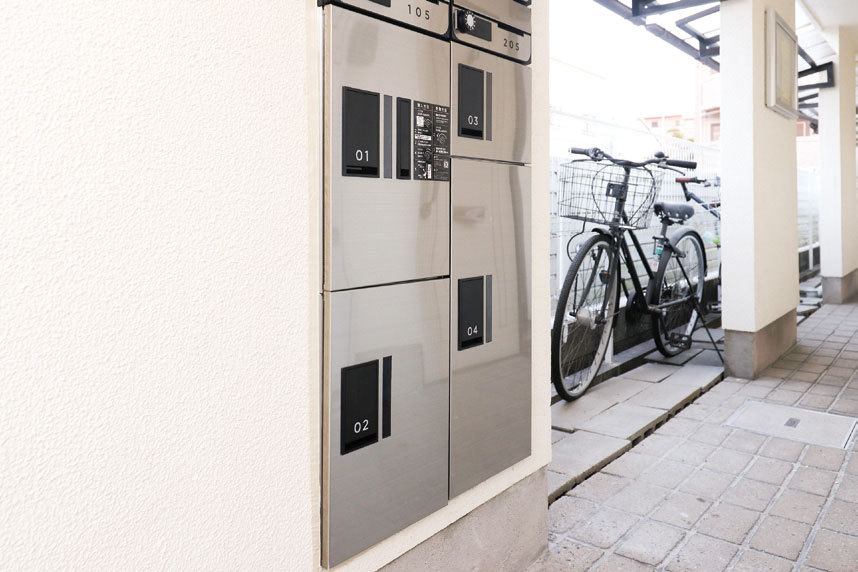 豊明市・名古屋市のリフォーム＆外壁塗装ならサンリツホーム