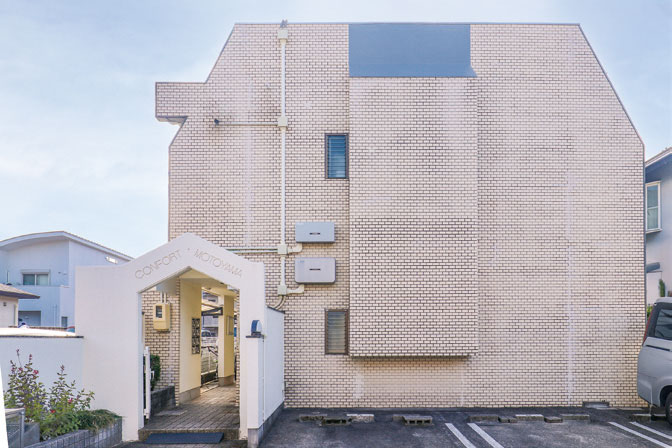 豊明市・名古屋市のリフォーム＆外壁塗装ならサンリツホーム