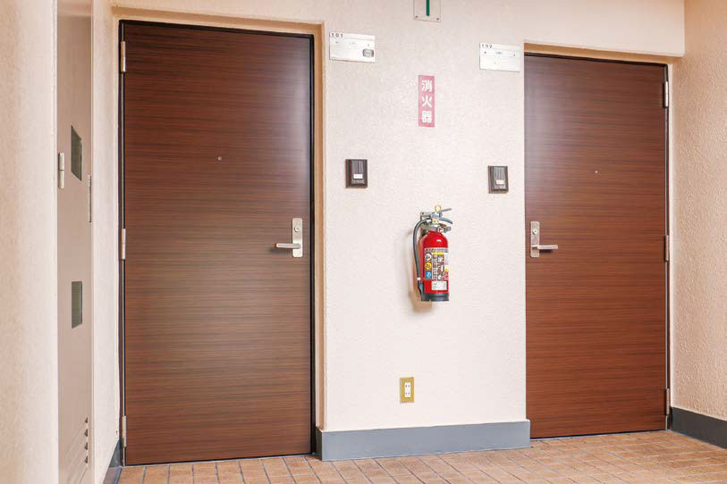 豊明市・名古屋市のリフォーム＆外壁塗装ならサンリツホーム