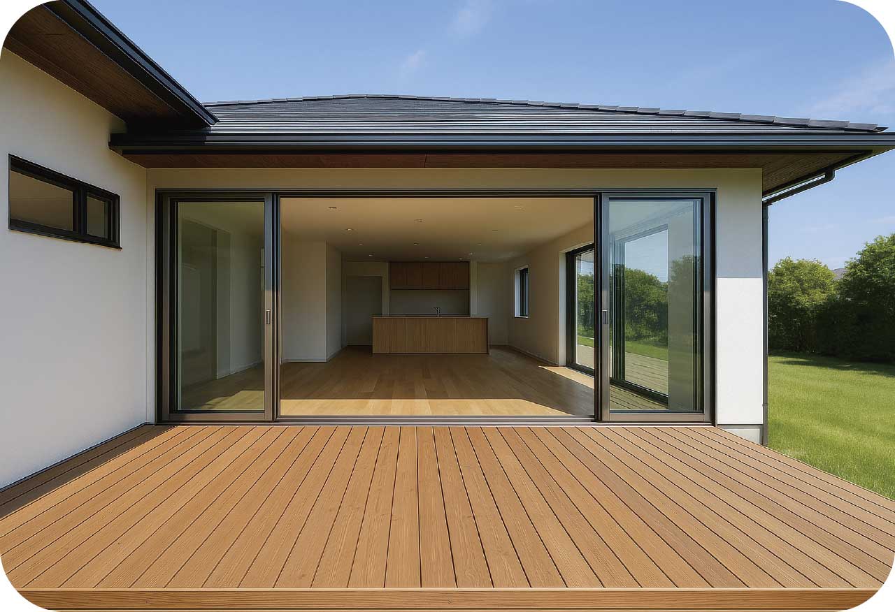 豊明市・名古屋市のリフォーム＆外壁塗装ならサンリツホーム