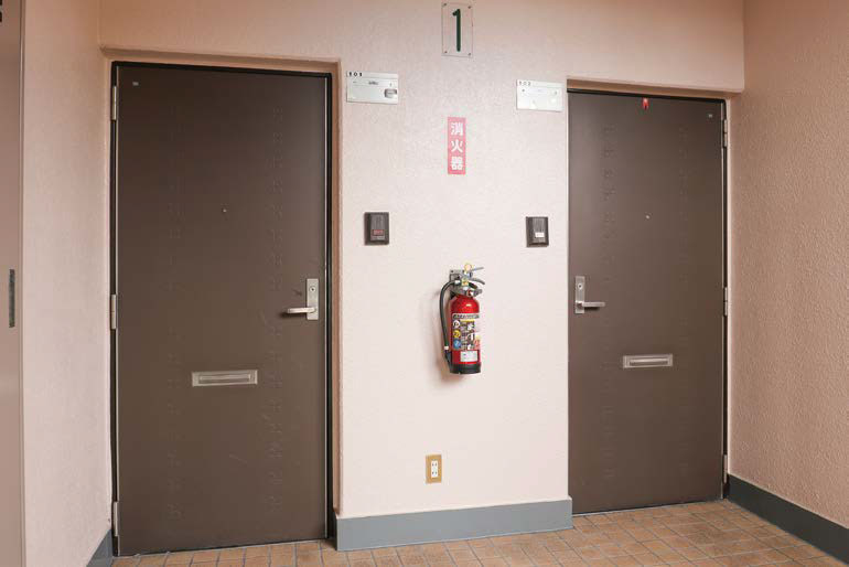 豊明市・名古屋市のリフォーム＆外壁塗装ならサンリツホーム