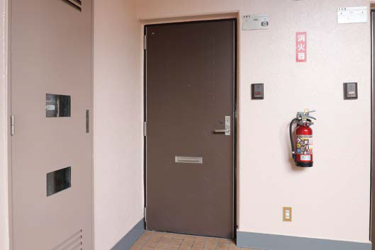 豊明市・名古屋市のリフォーム＆外壁塗装ならサンリツホーム