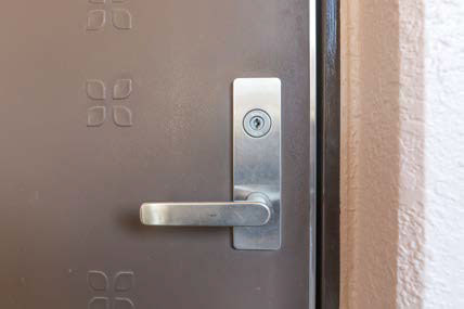 豊明市・名古屋市のリフォーム＆外壁塗装ならサンリツホーム