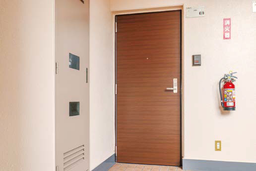 豊明市・名古屋市のリフォーム＆外壁塗装ならサンリツホーム