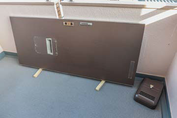 豊明市・名古屋市のリフォーム＆外壁塗装ならサンリツホーム