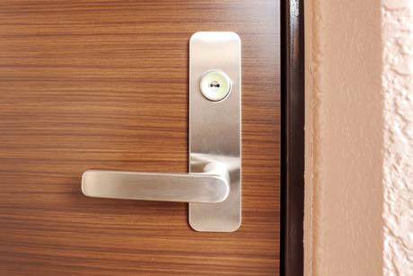 豊明市・名古屋市のリフォーム＆外壁塗装ならサンリツホーム