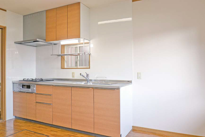 豊明市・名古屋市のリフォーム＆外壁塗装ならサンリツホーム