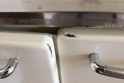 豊明市・名古屋市のリフォーム＆外壁塗装ならサンリツホーム