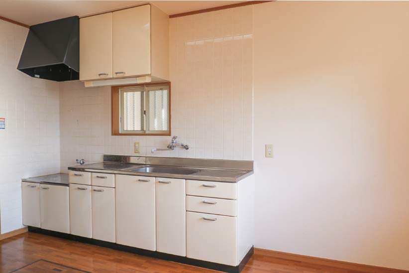 豊明市・名古屋市のリフォーム＆外壁塗装ならサンリツホーム