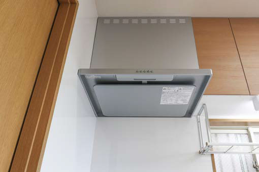 豊明市・名古屋市のリフォーム＆外壁塗装ならサンリツホーム