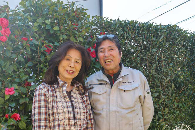 使いやすさを毎日実感 キッチンリフォーム|豊明市・名古屋市のリフォーム＆外壁塗装ならサンリツホーム