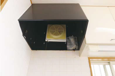 豊明市・名古屋市のリフォーム＆外壁塗装ならサンリツホーム